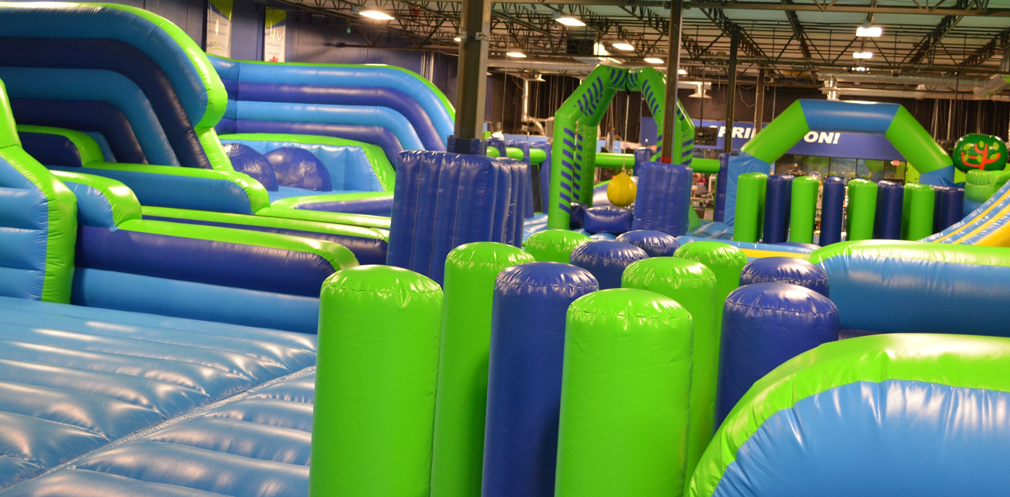 The Airosphere gallery image 3