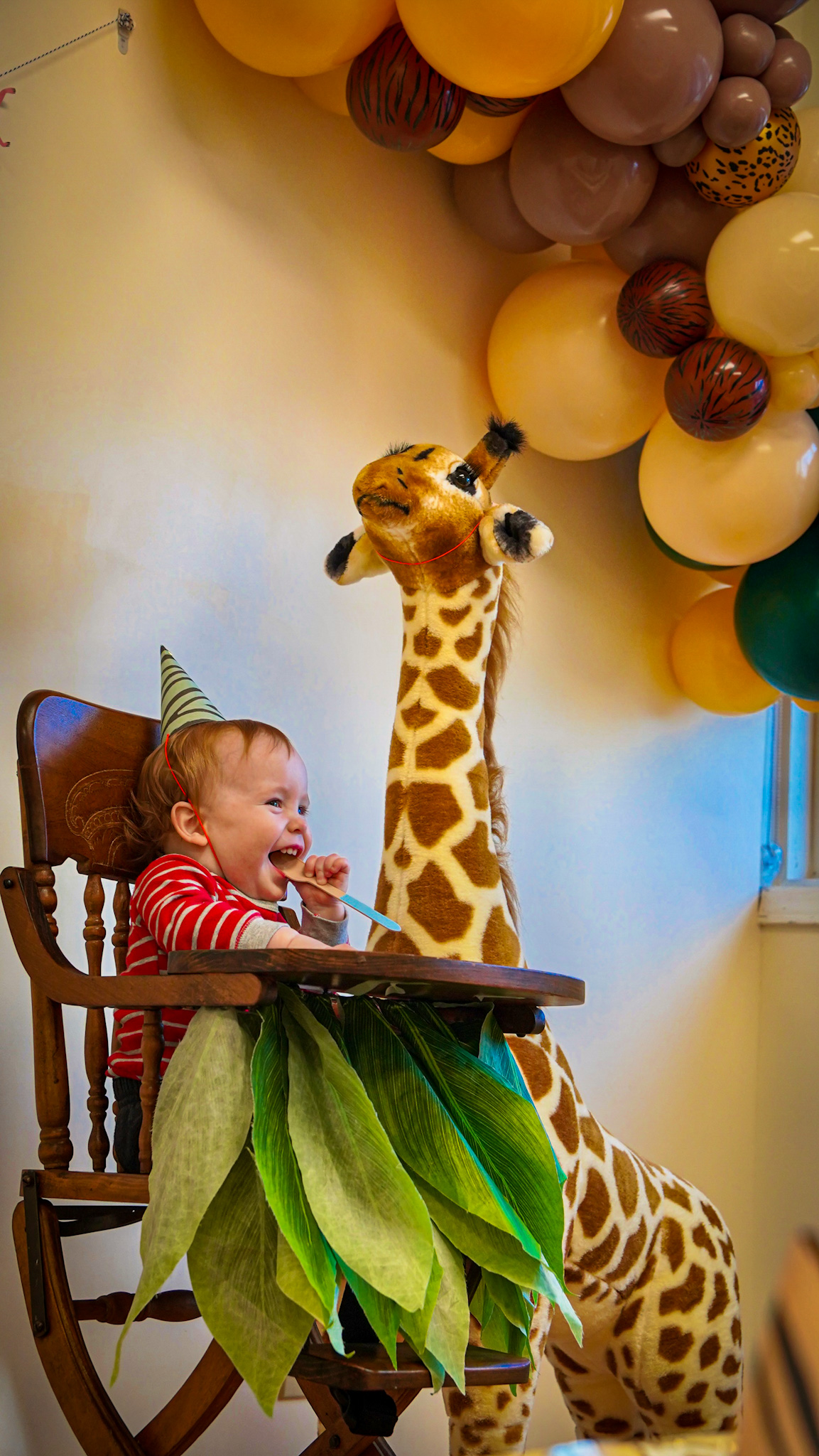 The Enchanted Cottage gallery image 1