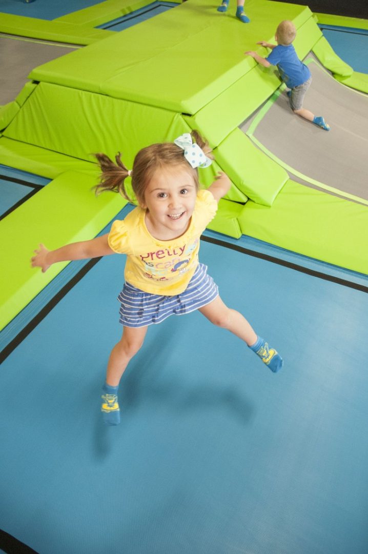 The Factory gallery image 1