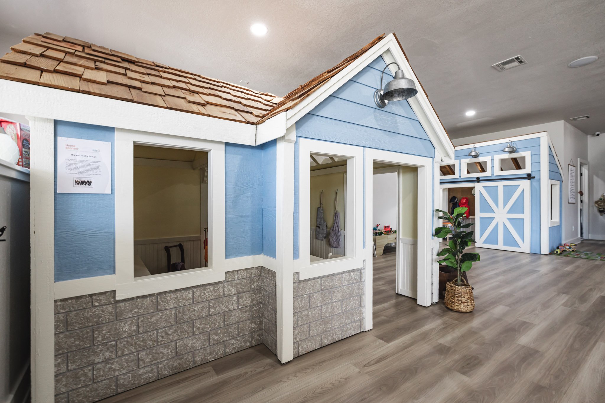 The Kids' Playspace gallery image 5