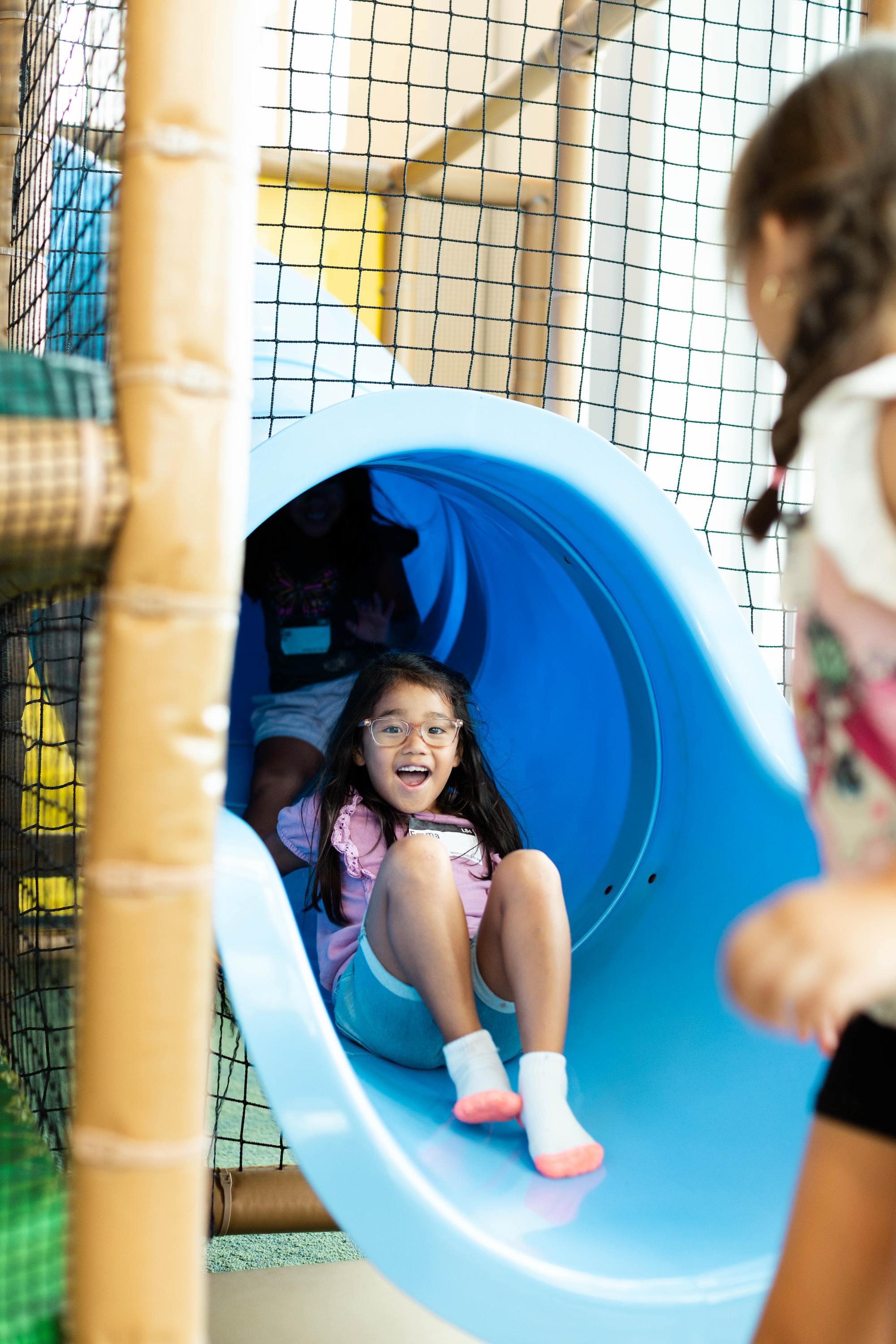 The Park at Traders Point Christian Church gallery image 1