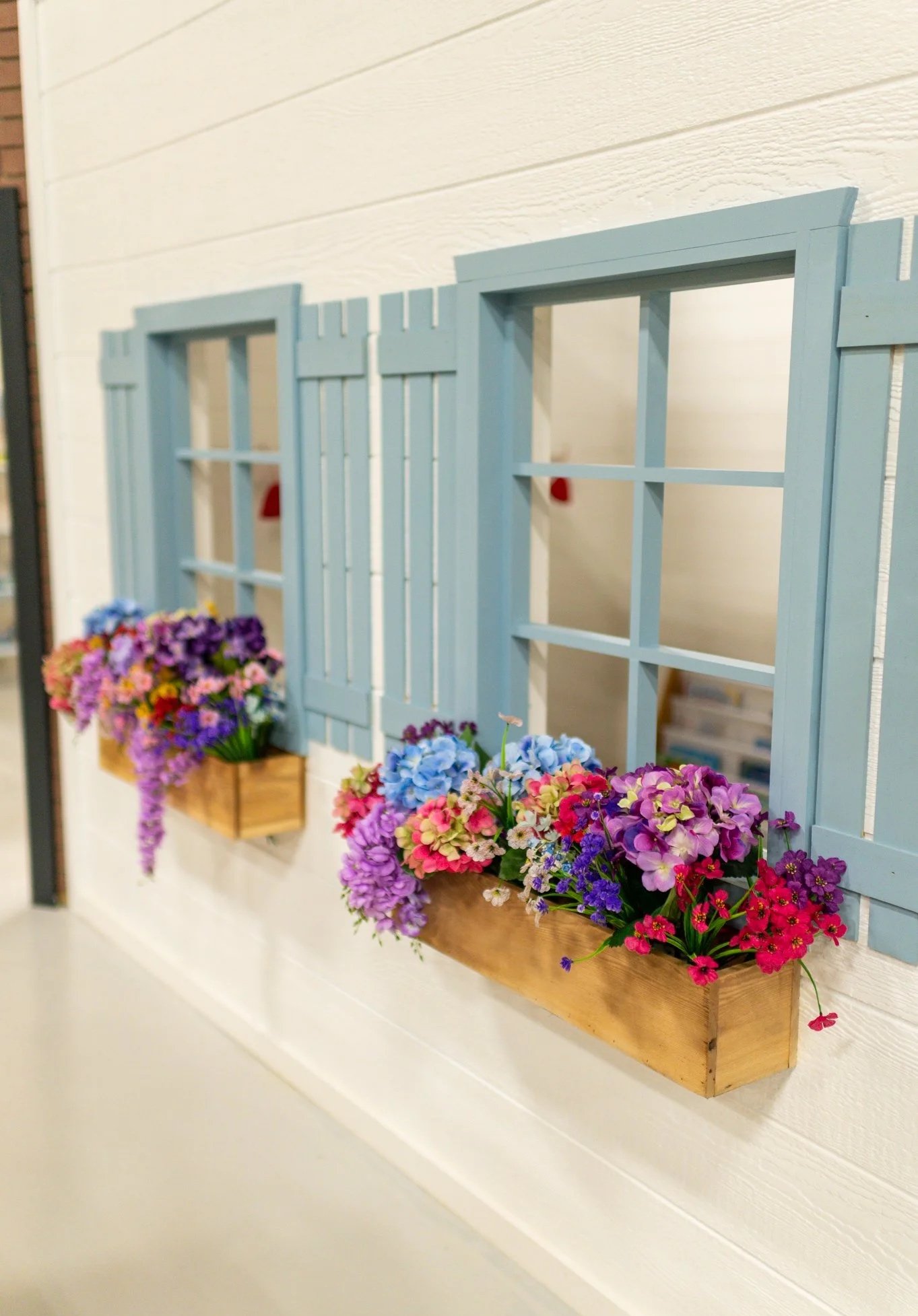 The Play District gallery image 2