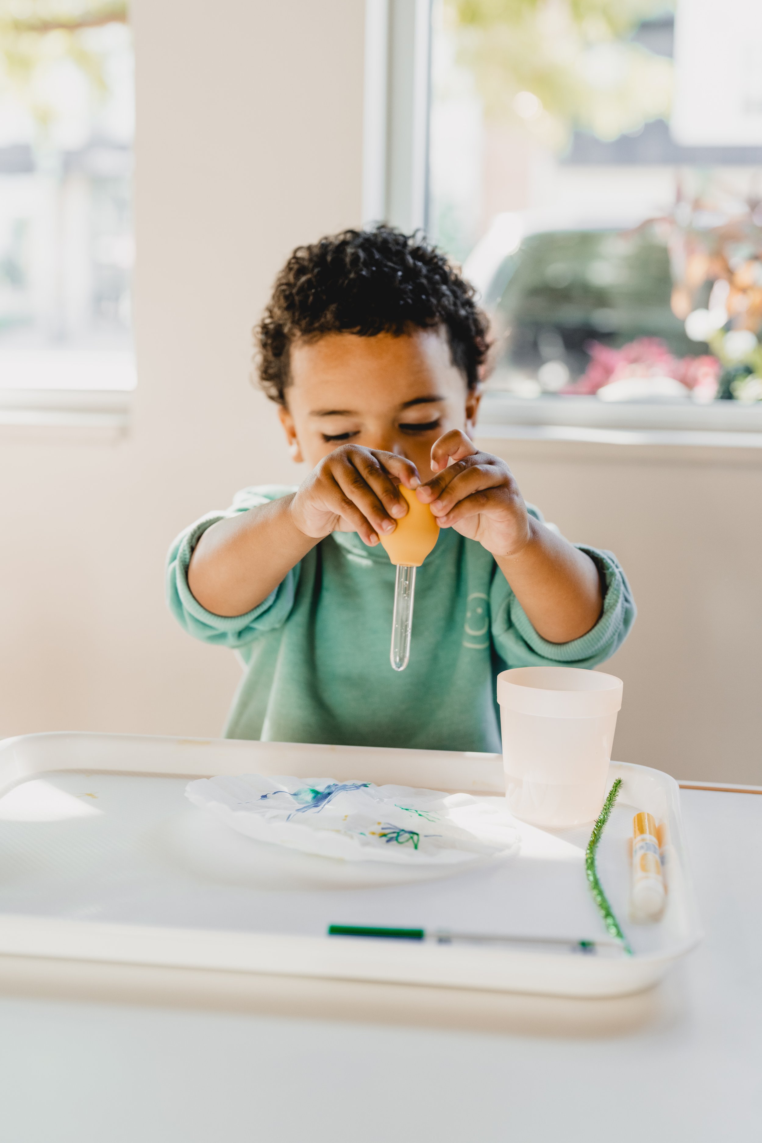 The Play Group gallery image 1