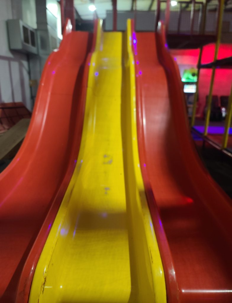 The Play Zone gallery image 3