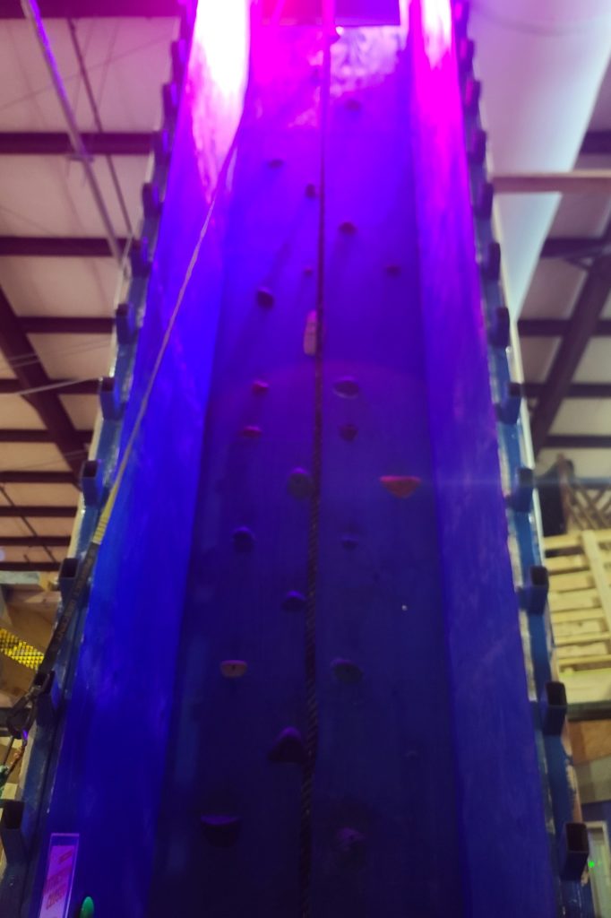 The Play Zone gallery image 4