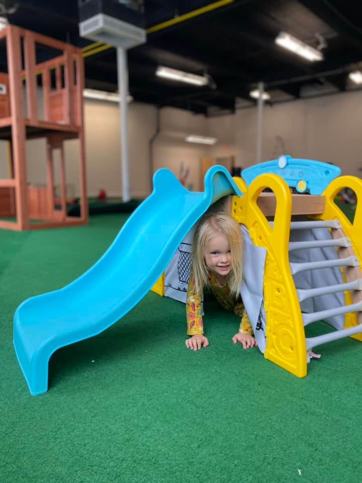 The playLOT gallery image 2