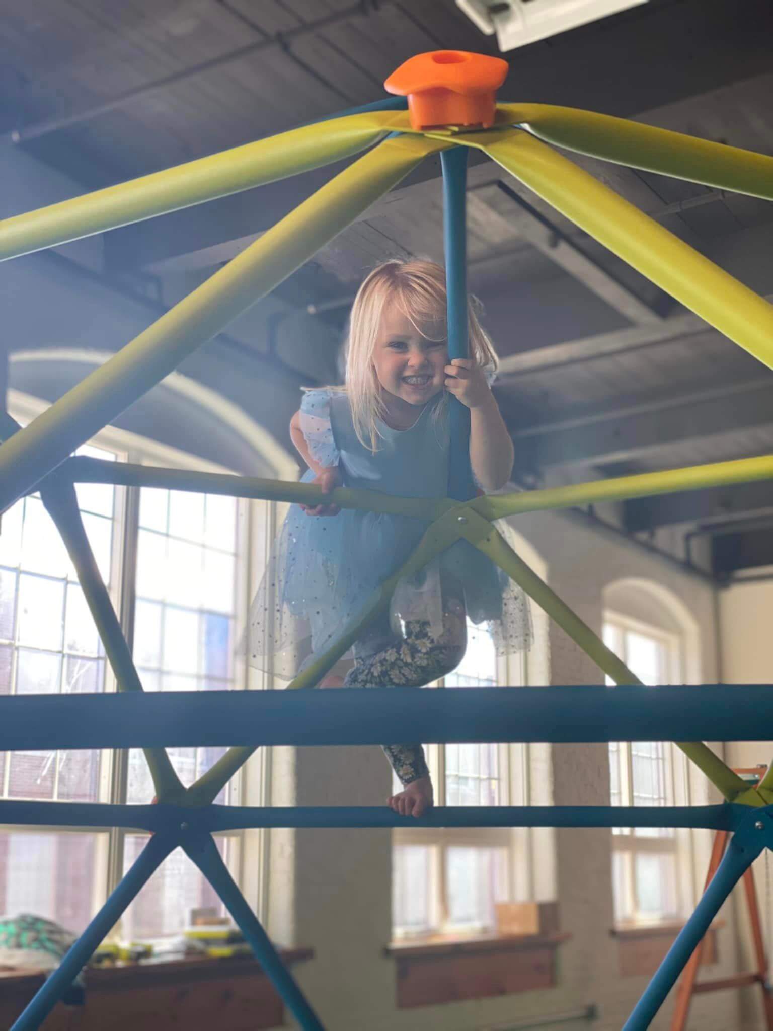 The playLOT gallery image 3