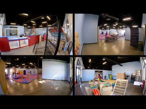 Sensory Playce news feature thumbnail