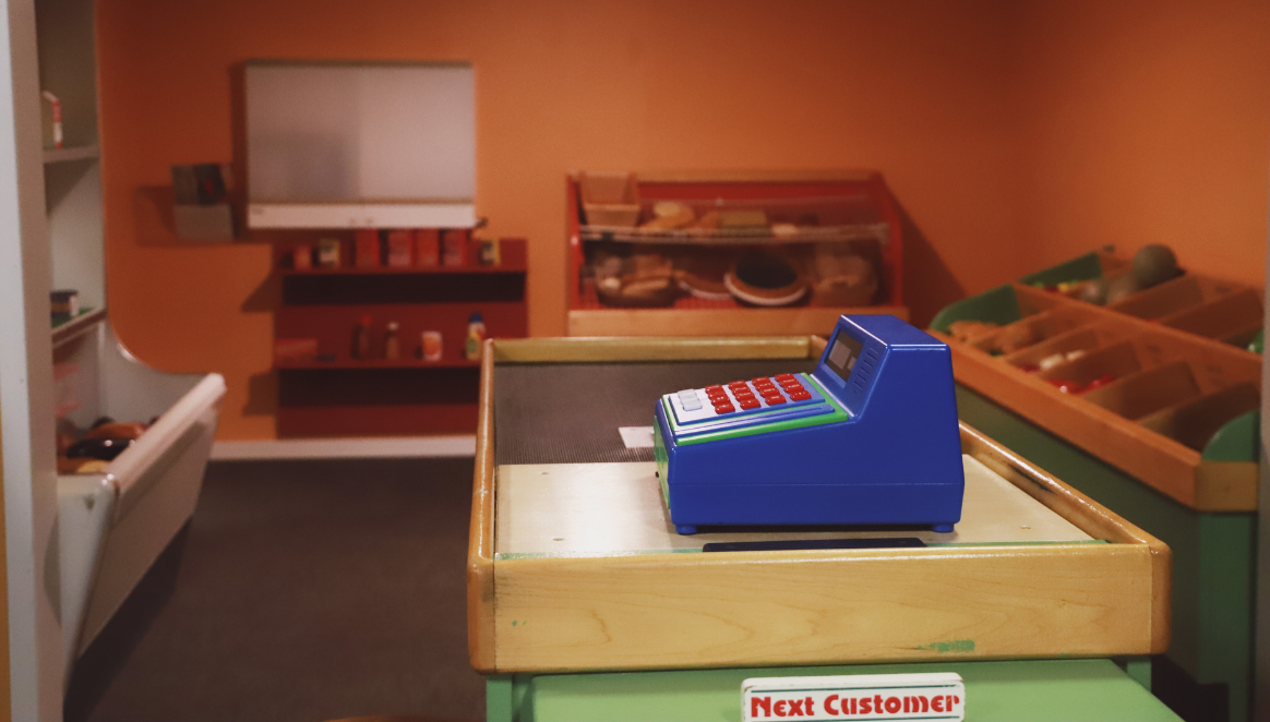 The Village Children's Museum gallery image 2