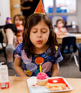 The Wonder Lab gallery image 2