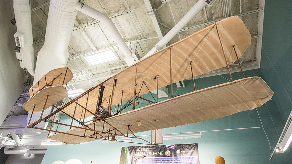 Thronateeska Heritage Center gallery image 2