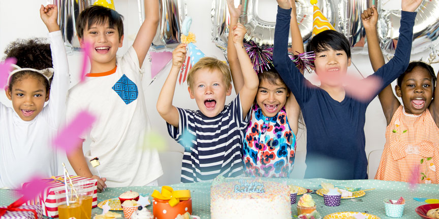 Tilt Studio Patrick Henry gallery image 4