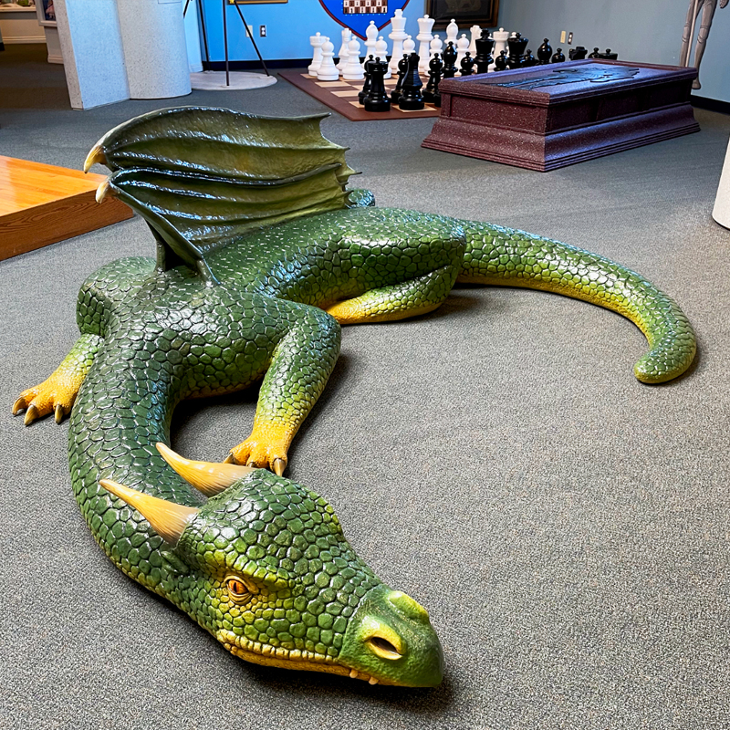 Treehouse Children's Museum gallery image 2