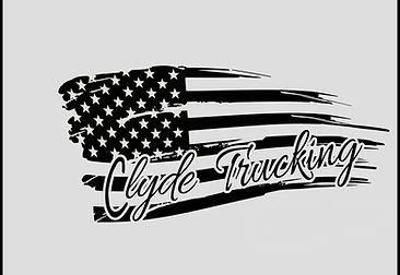 Tumble Central - Heber