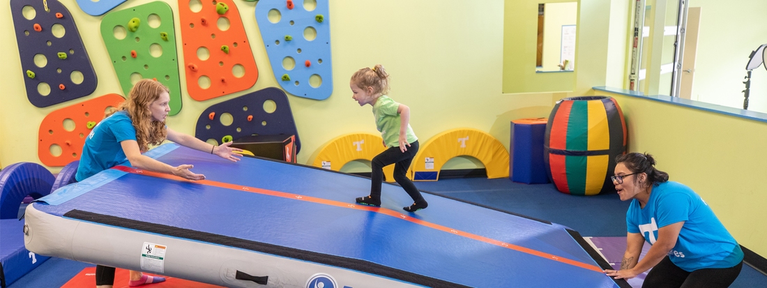 Tumbles Princeton gallery image 2