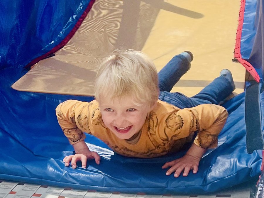 Twirl gallery image 3