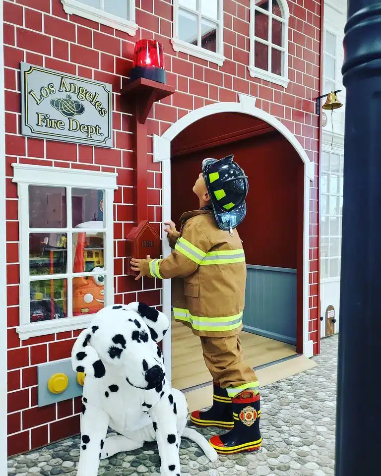 UDLC Play Place gallery image 1