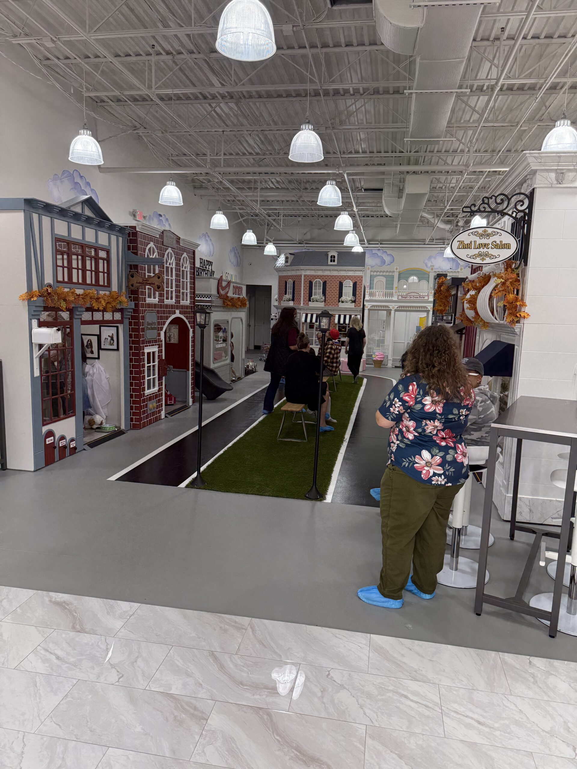 UDLC Play Place gallery image 2