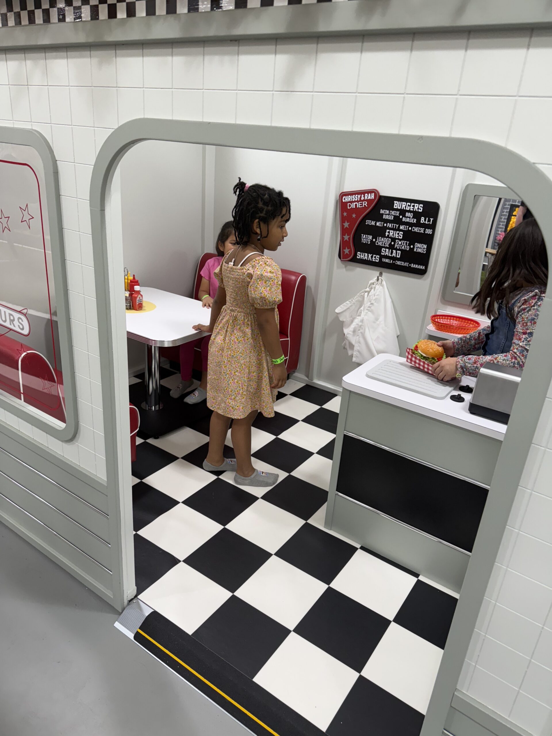 UDLC Play Place gallery image 3