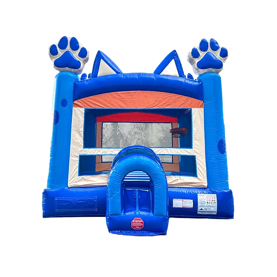 VC Jump and Slide gallery image 2