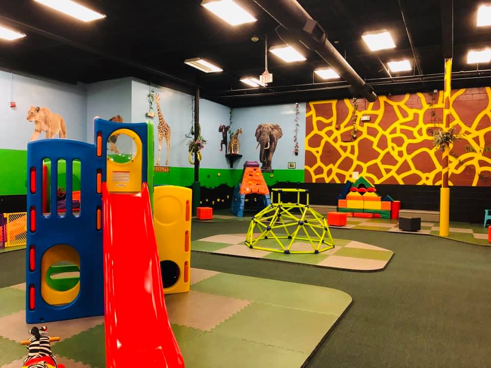 VinKari Safari gallery image 2