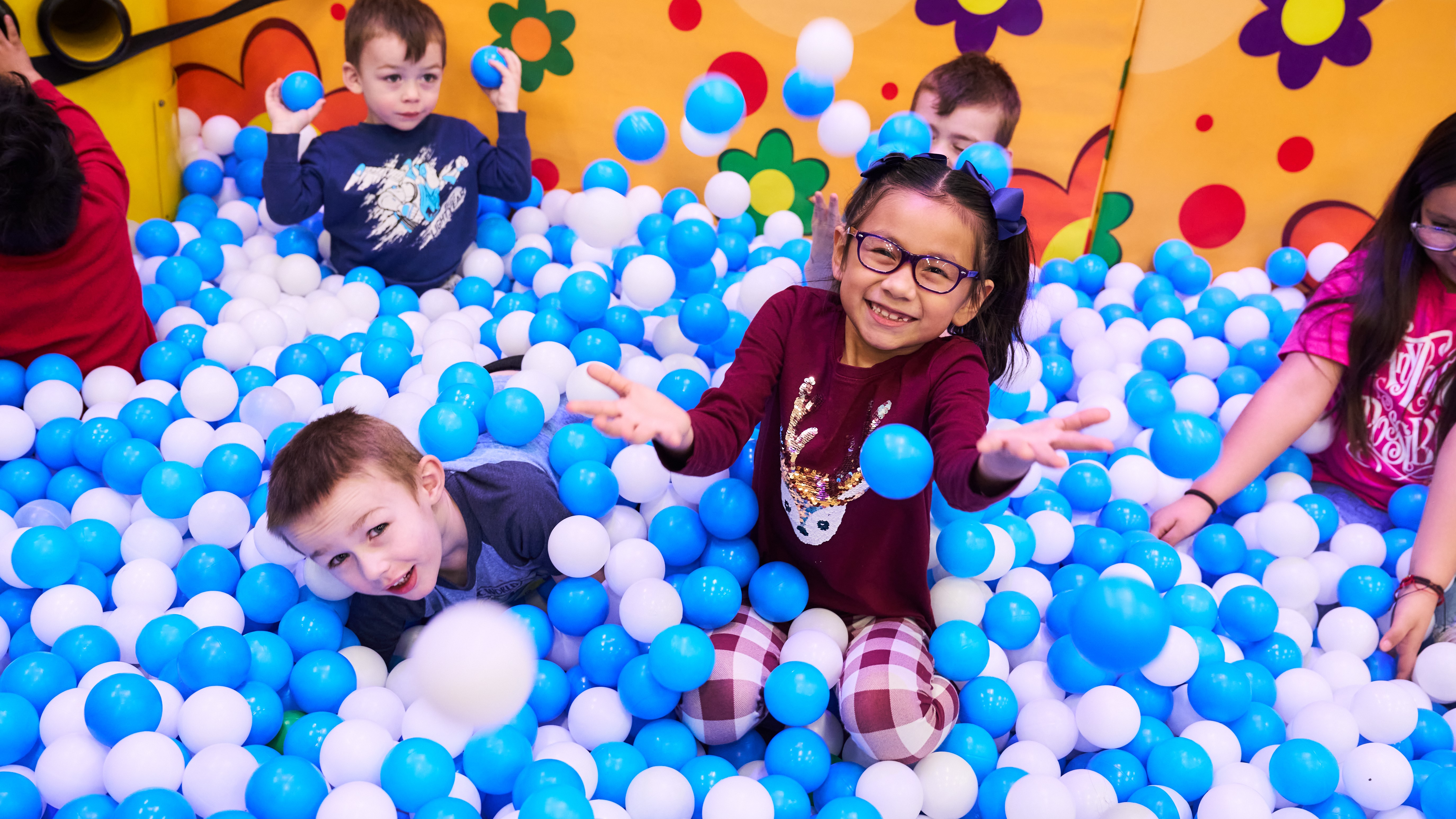 Wally Wombats Henderson gallery image 2