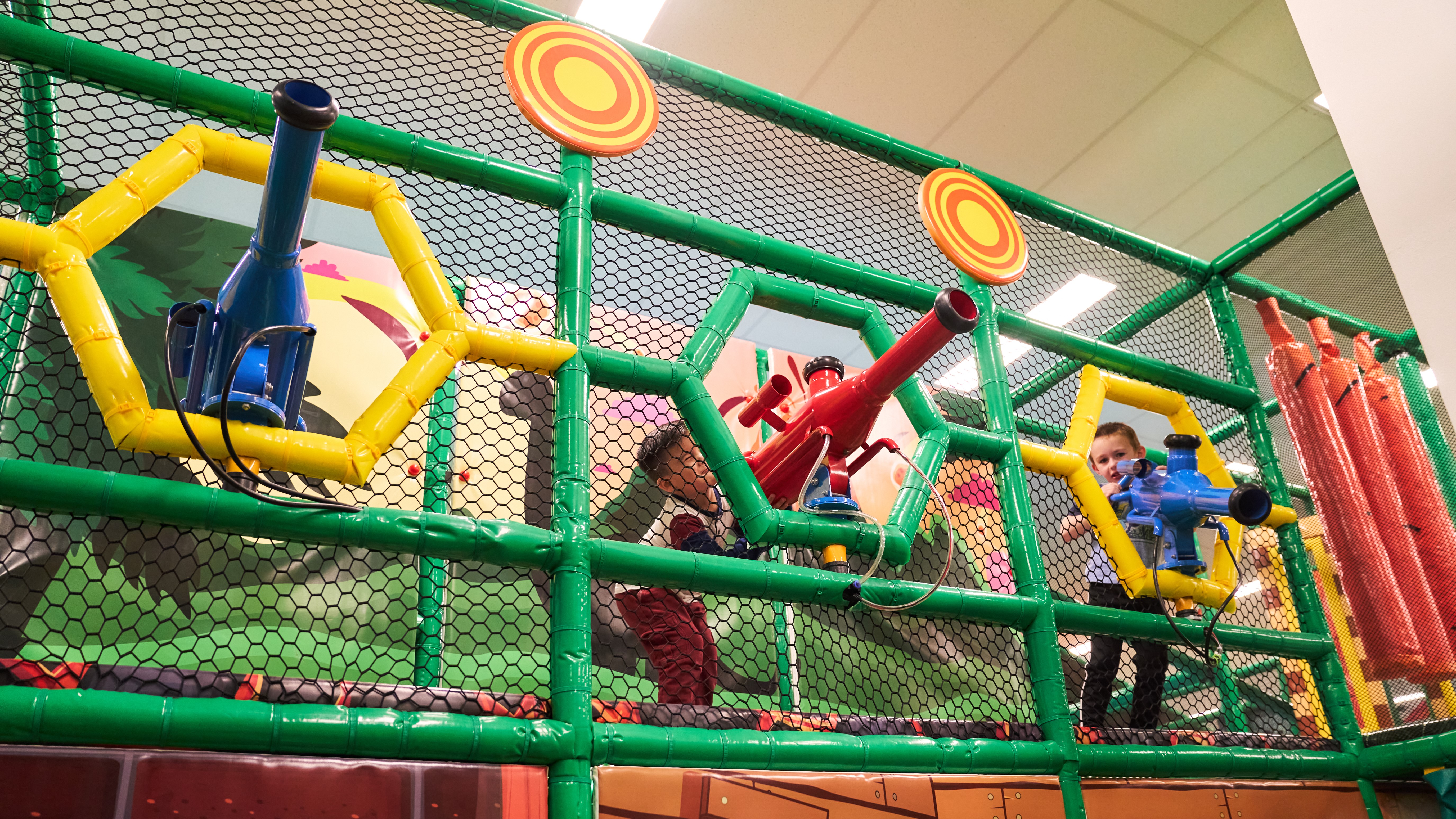 Wally Wombats Henderson gallery image 3