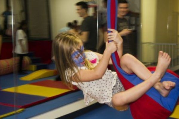 We Rock the Spectrum - Boca Raton East gallery image 3