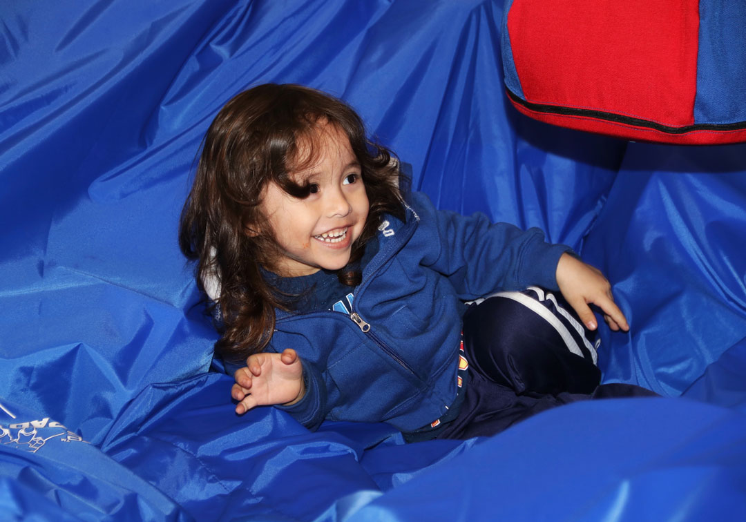 We Rock the Spectrum Clearwater