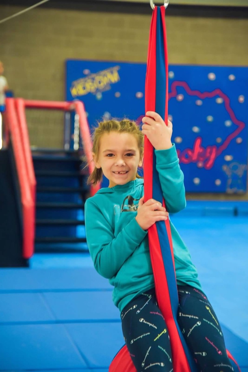 We Rock the Spectrum - Northern Kentucky