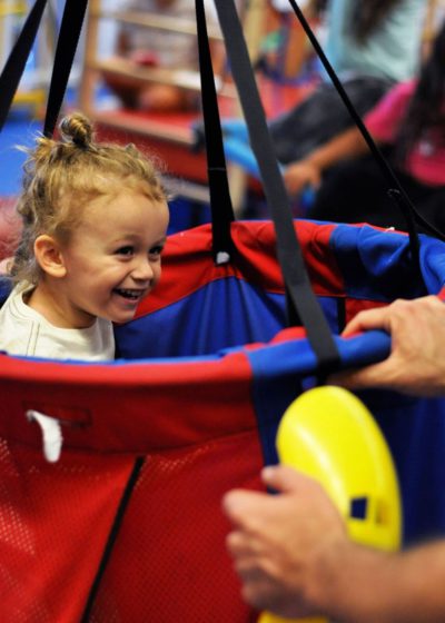 We Rock the Spectrum Tampa