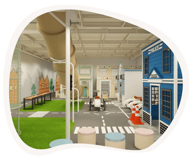 Pretend-play](https://www.wiggleroomusa.com/wp-content/uploads/2025/12/pretend-play.png%22,%22alt%22:%22Pretend-play) village area inside Wiggle Room in Toms River