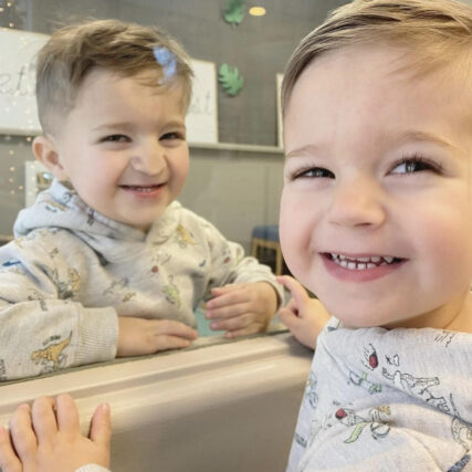 Wonder & Unwind gallery image 1