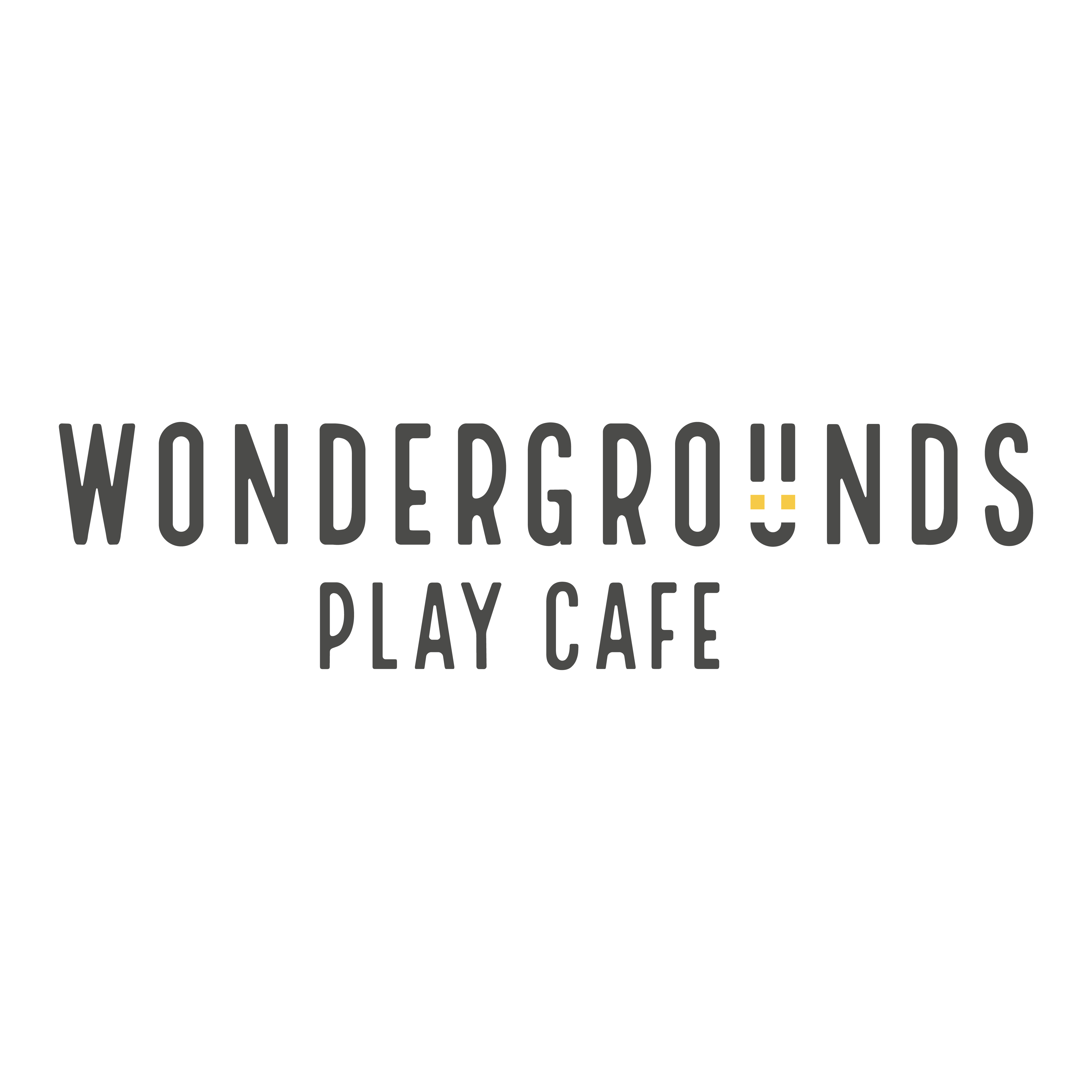 WonderGrounds Play Cafe gallery image 1