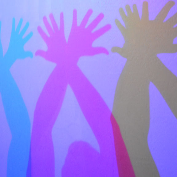 World of Wonders Science Museum gallery image 1