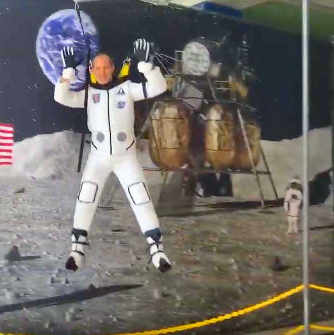 World of Wonders Science Museum gallery image 2