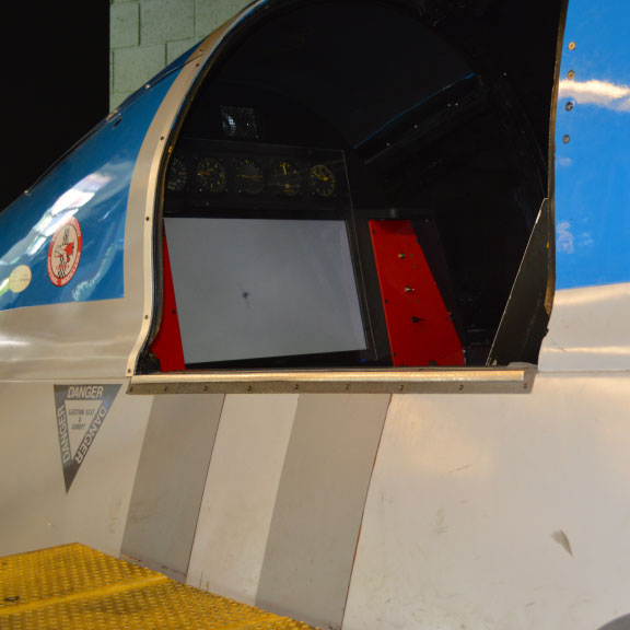 World of Wonders Science Museum gallery image 3