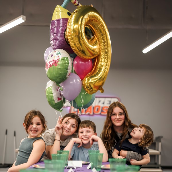 XtremeCraze gallery image 1