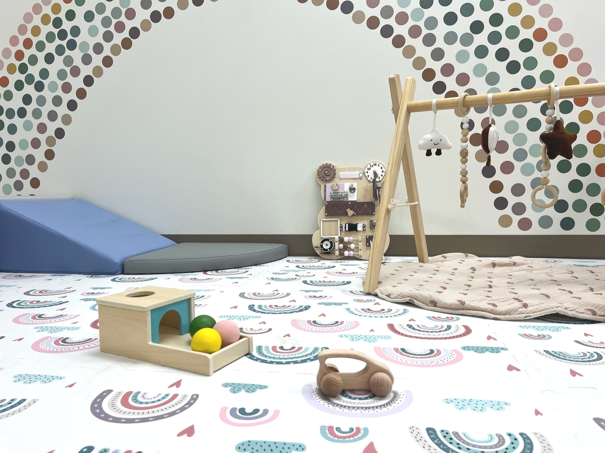 Your Village Play Village gallery image 1