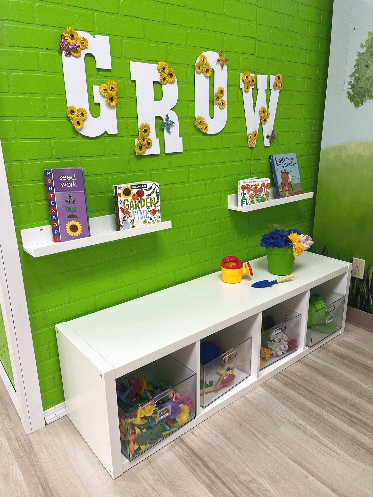 Your Village Play Village gallery image 2