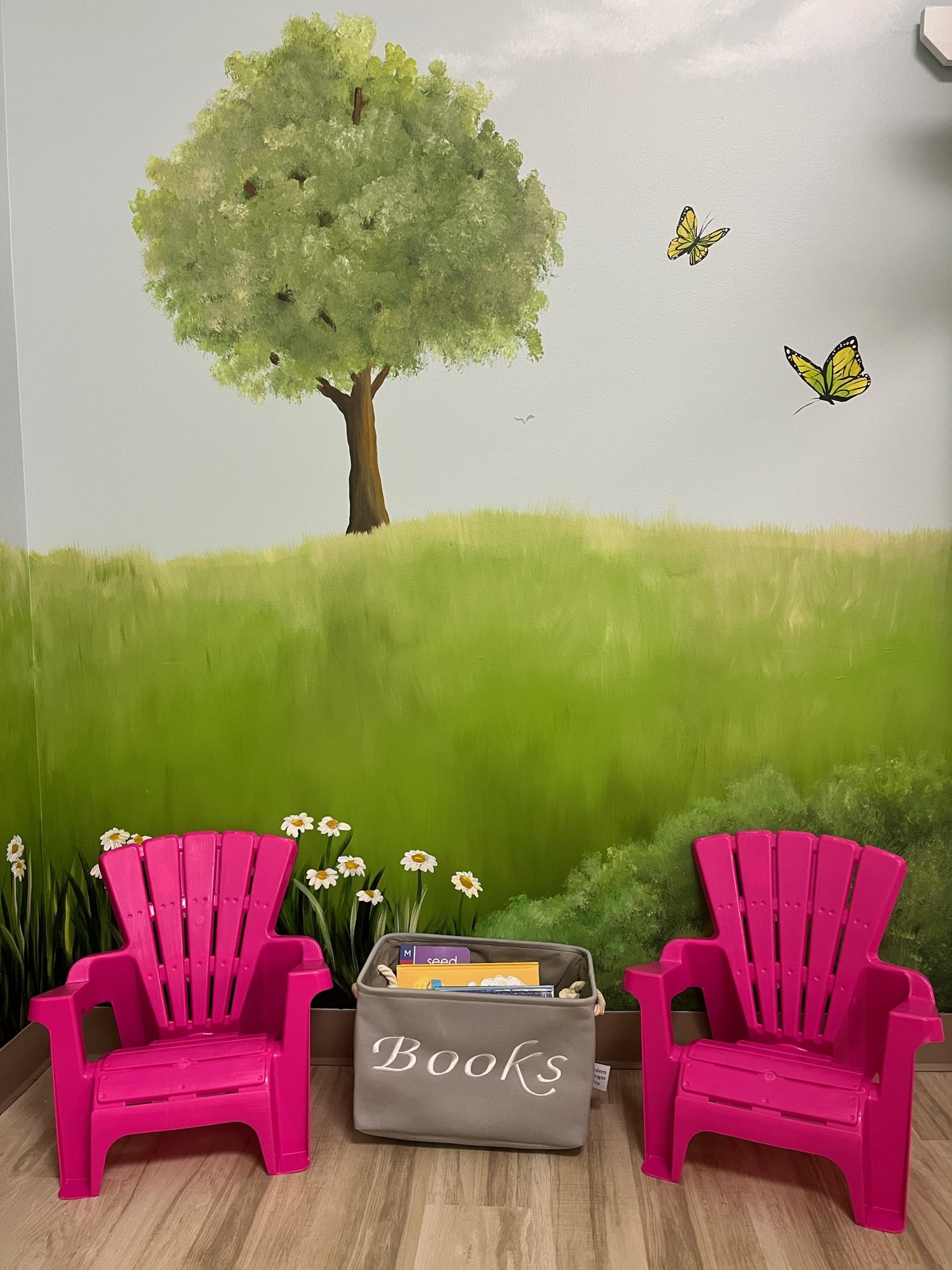 Your Village Play Village gallery image 3