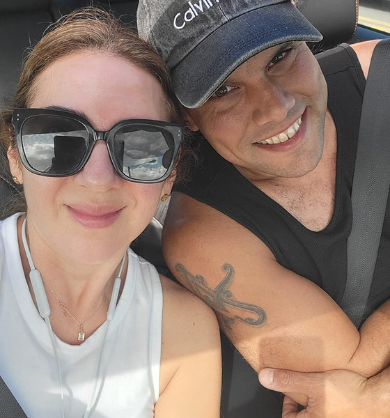 AA1 Mobile Dog and Cat Grooming