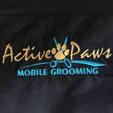 Active Paws Mobile Grooming gallery image 2