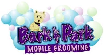 Bark & Park Mobile Grooming