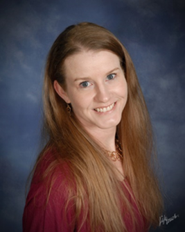 Bark of All Trades mobile grooming trailer