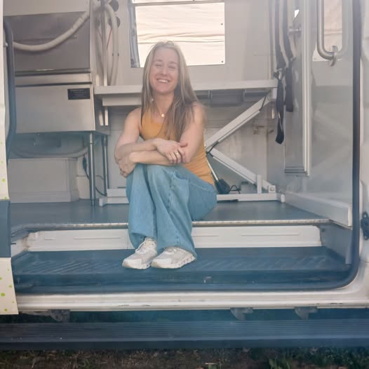 Barking Bubbles Mobile Pet Salon