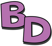 Barking Dogs Mobile Grooming