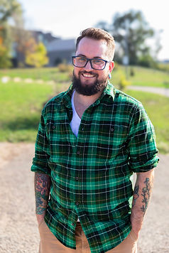 Blooms Grooms Mobile groomer Ames