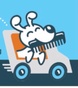 Bob's PetGo Mobile Grooming