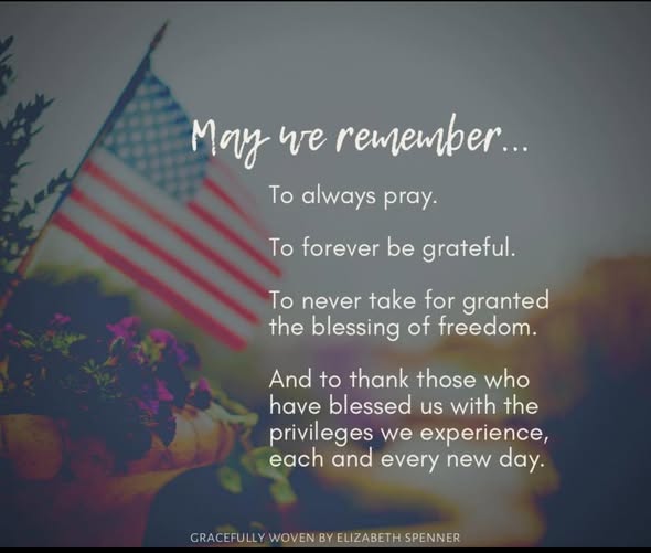 Cruisin’ Kitties & K9’s grooming photo from official Facebook page